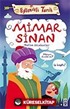 Mimar Sinan