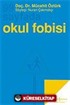 99 Sayfada Okul Fobisi