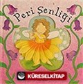 Peri Şenliği