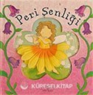 Peri Şenliği