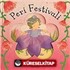 Peri Festivali