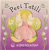 Peri Tatili