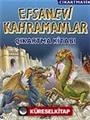 Efsanevi Kahramanlar / Çıkartmatik