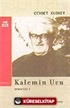 Kalemin Ucu / Denemeler 2