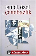 Çenebazlık