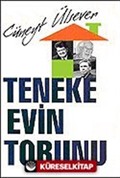 Teneke Evin Torunu