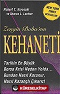 Zengin Baba'nın Kehaneti