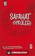 Safahat Öyküleri cep boy