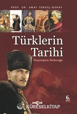 Türklerin Tarihi