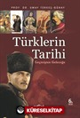 Türklerin Tarihi