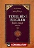 Temel Dini Bilgiler Çocuklar ve Gençler İçin