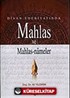 Mahlas ve Mahlas Nameler Divan Edebiyatında