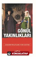 Gönül Yakınlıkları