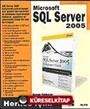 Microsoft SQL Server 2005 / Herkes İçin!