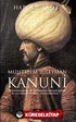 Muhteşem Süleyman Kanuni