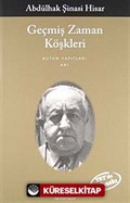 Geçmiş Zaman Köşkleri