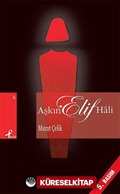 Aşkın Elif Hali