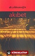 Akıbet