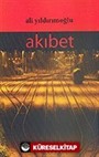 Akıbet