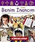 Benim İnancım