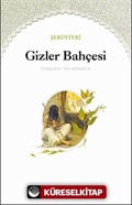 Gizler Bahçesi