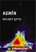 Asmin