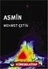 Asmin
