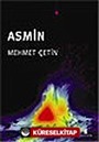 Asmin