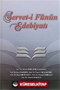 Servet-i Fünun Edebiyatı