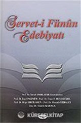Servet-i Fünun Edebiyatı