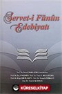 Servet-i Fünun Edebiyatı