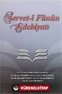 Servet-i Fünun Edebiyatı