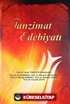 Tanzimat Edebiyatı