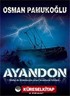 Ayandon