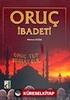 Oruç İbadeti