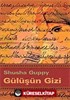 Gülüşün Gizi