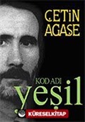 Kod Adı Yeşil