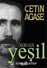 Kod Adı Yeşil