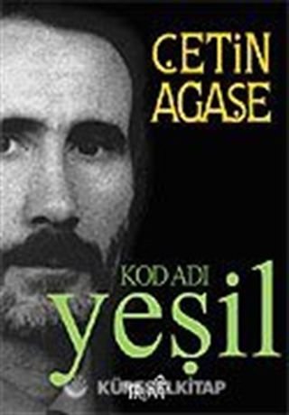 Kod Adı Yeşil