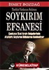 Tarihin Vicdanını Sızlatan Soykırım Efsanesi / Çankaya Özel Arşiv Belgelerinde Atatürk Soykırım İddialarını Reddediyor