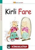 Kirli Fare