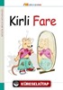 Kirli Fare