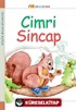 Cimri Sincap