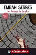 Her Temas İz Bırakır