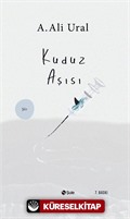 Kuduz Aşısı