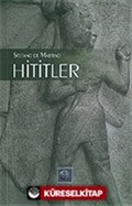 Hititler