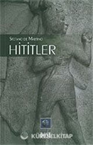 Hititler