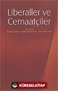 Liberaller ve Cemaatçiler