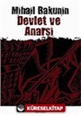 Devlet ve Anarşi