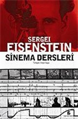 Sinema Dersleri